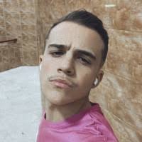 30+ "Bibi Perez" profiles