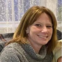 Justin Shrair Email & Phone Number