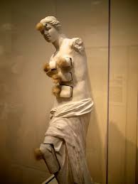 This is a good time for passionate romantic encounters. Venus De Milo Mit Schubladen Salvador Dali Renaissance Kunst Neo Pop Griechische Mythen