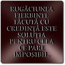 Ganduri crestine de incurajare facebook. Imagini Cu Mesaje Biblice Èi MotivaÈionale Carmen PuÈcaÈ Ministries