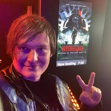 Random query: to those who randomly thought "I bet Prime is worthy to lift  Thor's hammer" do you feel more insured now that he can