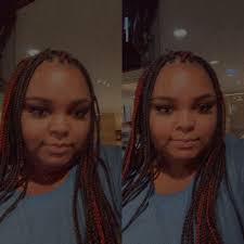 What restaurants in the Ped Mall area are recommended for eating inside in  AC during Pride Festival Saturday?