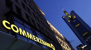 Commerzbank is evaluating ways to speed up asset disposals to halve the size of its bad bank to 80 billion euros ($104.7 billion) by 2016, two people familiar with the bank's thinking said. Schuldenabbau Commerzbank Will Altlasten Bis 2016 Halbieren