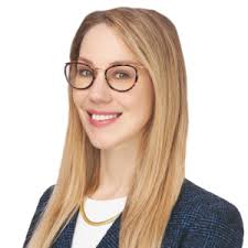 Best Chicago, Illinois Labor and Employment Law