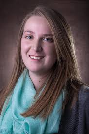 Student Storytellers