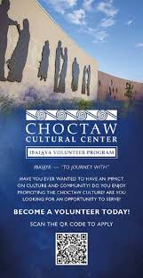 Choctaw Nation announces its 2023 Labor Day Festival plans