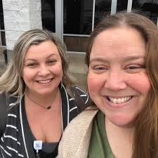 Georgia Department of Early Care and Learning