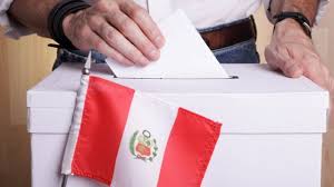 Candidatos de chile vamos se enfrentan en nuevo debate de cara las primarias presidenciales a las 8:00 horas de este lunes se realizará el debate radial si yo fuera presidente, trasmitido por las emisoras adn, futuro, concierto e imagina y que tendrá como protagonistas a joaquín lavín (udi), ignacio. Elecciones En Peru 4 Claves Para Entender Las Presidenciales Mas Fragmentadas E Inciertas De Los Ultimos Anos Bbc News Mundo