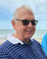 Clarence "Clancy" Louis DeDecker Obituary February 5, 2025