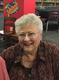 Doylene Moore Obituary (2024)