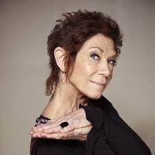 Amazon.com: Vicky Fox: books, biography, latest update