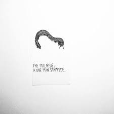 Instagram Photo By Joji May 23 2016 At 11 58pm Utc Instagram Posts Instagram Drawings