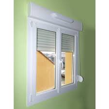 Check spelling or type a new query. Leroy Merlin Fenetre Coulissante