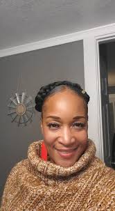 Phamily Haircare ready date night hairstyle ideas