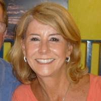 Elaine Heilmann's Instagram, Twitter & Facebook