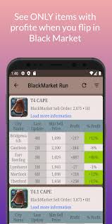 Check spelling or type a new query. Albion Online Money Maker For Android Apk Download