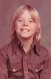 Gary Jerome Henry Obituary October 13, 2022