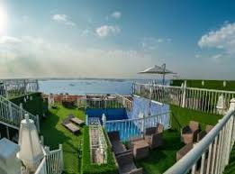 أفضل 10 فنادق شاطئية في الدمام السعودية Booking Com