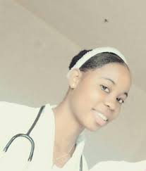 Profile for Flora Rocha