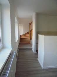 70, supermärkte und alle verkehrsmittel in. 5 Zimmer Wohnung Zu Vermieten Olvenstedter Str 59a 39108 Magdeburg Stadtfeld Ost Mapio Net