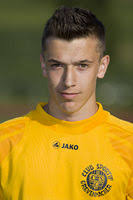 photo.lu » Max Trierweiler