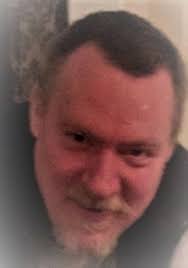 Mark Coll Obituary June 25, 2017