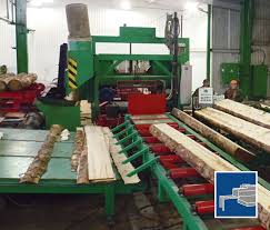 For more than 45 years, our product line has included industrial panel sizing, laminating, sanding, finishing, panel processing, and flooring lines. Malag Soltau Gmbh We Supply Timber
