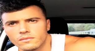 L'ex corteggiatore di uomini e donne è arrivato nel villaggio delle fidanzate dove nel corso delle prime puntate si è avvicinato. Temptation Island 2019 Jessica Battistello Cosa Pensa Alessandro Zarino