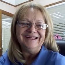 Debbie Shrader Email & Phone Number