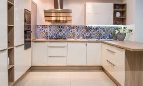 Built in tub 1401 1500mm built in tub 1501 1600mm. 5 Kitchen Design Ideas To Steal For Your Next Hdb Renovation