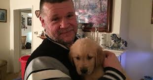 Jennifer Mull's Instagram, Twitter & Facebook