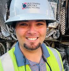 Southern Metals Recycling: Our People