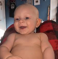 Thelattechica's Post|Lemon8