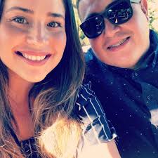 Immmmm sooooooo stressed out this is my first time using wic while pregnant  and the juices are giving me such a hard time I scanned so many different  ones they said they