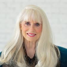 Find Realtors, Real Estate Agents & Brokers