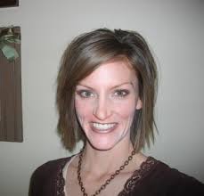 The Diet Rebels Cookbook: Eating Clean and Green: Jillayne Clements,  Michelle Stewart: 9781599553610: Amazon.com: Books