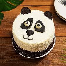 Cartoon Cakes Online | Cartoon Shape Cakes for Boys & Girls | Buy ...