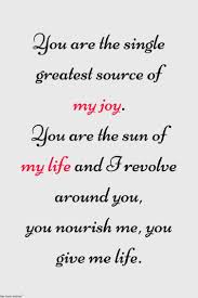 However, it additionally provides care for the smile on her face that ultimately offers you happiness. Romantic Good Morning Love Quotes For Her Best Collection