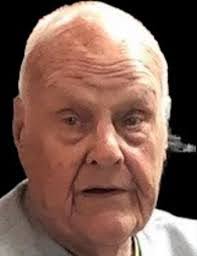 Naomi Gould's Instagram, Twitter & Facebook