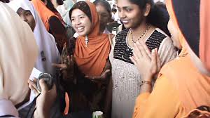 We did not find results for: Sambutan Hari Guru 2012 Smk Taman Mutiara Rini 2 Youtube
