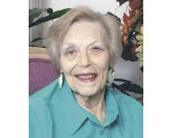 Sharon Alderton's Instagram, Twitter & Facebook