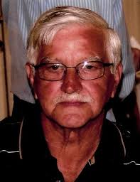 Terry Foster Belcher Obituary February 4, 2021