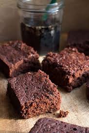 Diet Coke Brownies Recipe Diet Coke Brownies Brownie Calories Brownie Ingredients