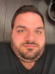 Spartan Trader (@trader_spartan)