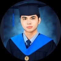 Catherine Cancino's Instagram, Twitter & Facebook