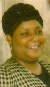 Linda Eaton Family History & Historical Records