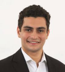 3 Questions with Susan Houde-Walter of LaserMaxDefense