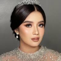 80+ (na) “Diana Guzman” profile