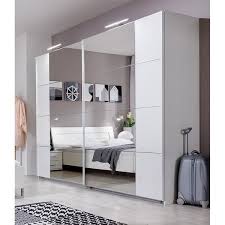 Pin By Connie Brown On Puertas De Armario Wardrobe Doors Sliding Wardrobe Bedroom Wardrobe