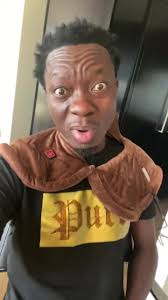 Our friends at Atlantic City Comedy Club are having a hilarious night of  comedy with the one and only Michael Blackson